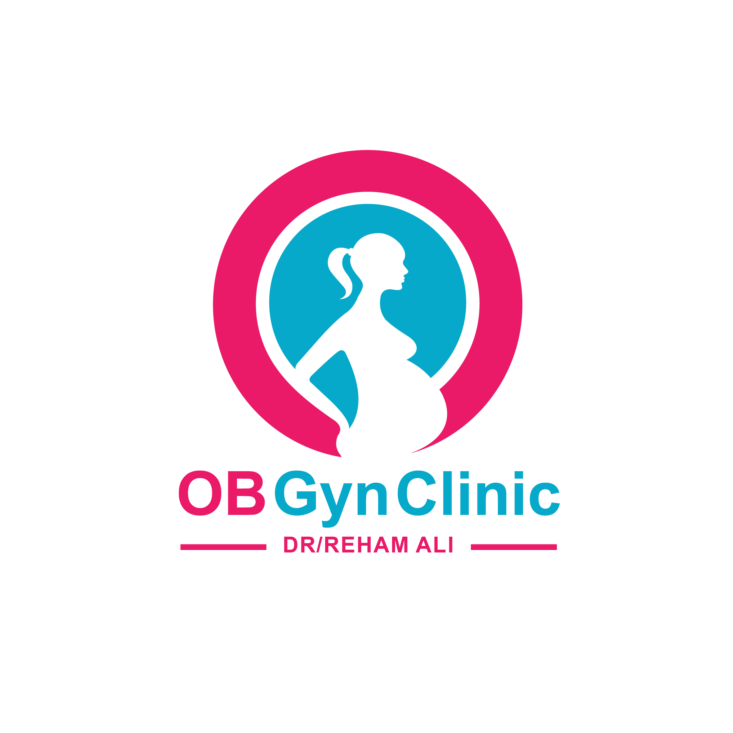 OB Gyn clinic